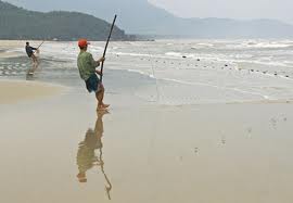 surffishing.jpg