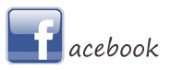 fbook.jpg