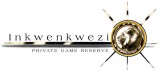 inkwenkwezi_logo.jpg