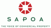 sapoalogo2002180x100.gif